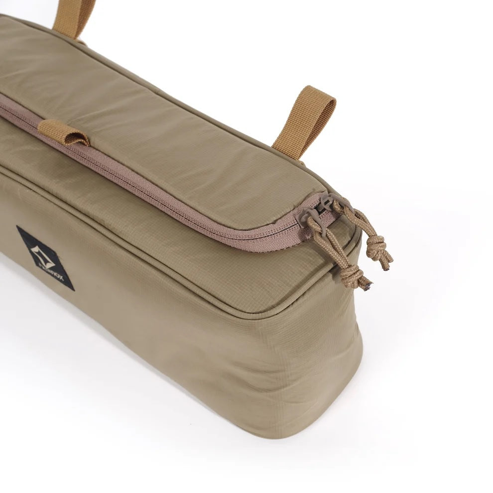 Helinox Table Side Storage S inner Shell