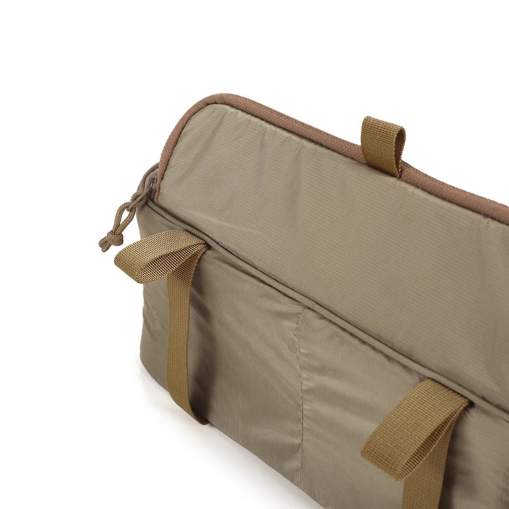 Helinox Table Side Storage S inner Shell