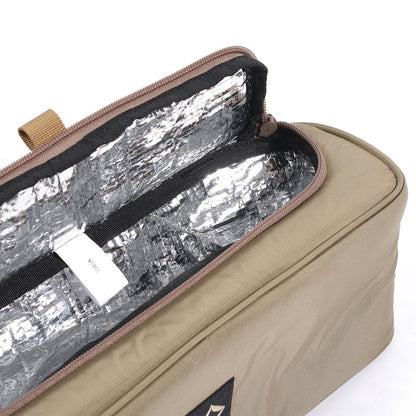 Helinox Table Side Storage S inner Shell
