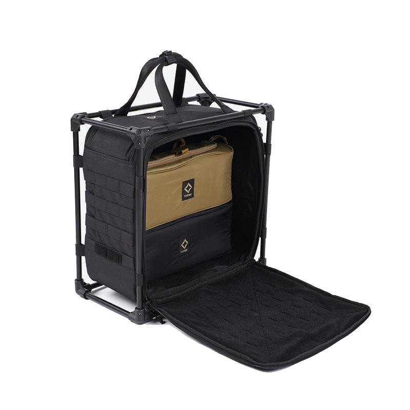 Helinox Table Side Storage S inner Shell