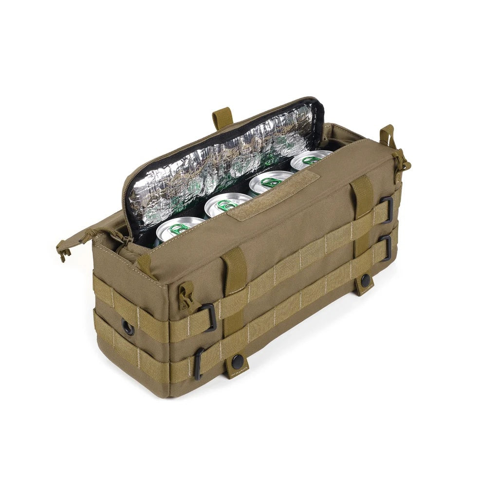 Helinox Table Side Storage S inner Shell