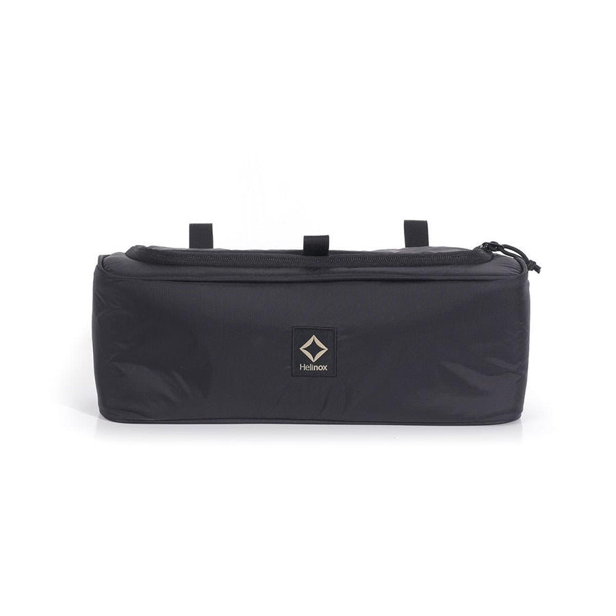 Helinox Table Side Storage S inner Shell
