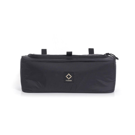 Helinox Table Side Storage S inner Shell