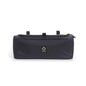 Helinox Table Side Storage S inner Shell