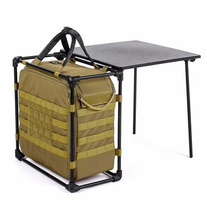 Helinox Only Frame Set For Field Office M