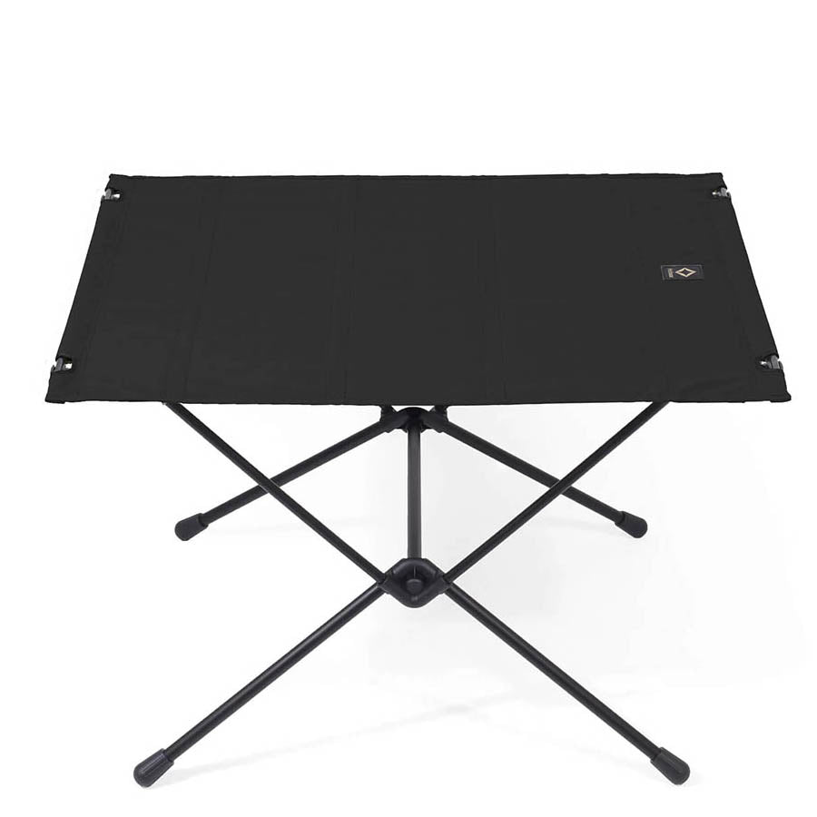 Helinox Tactical Table L