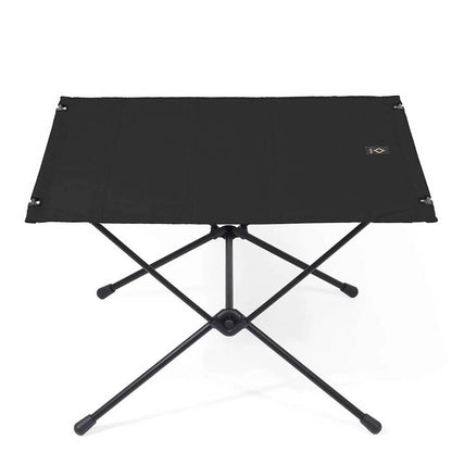 Helinox Tactical Table L