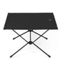 Helinox Tactical Table L
