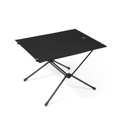 Helinox Tactical Table L