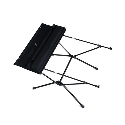Helinox Tactical Table L