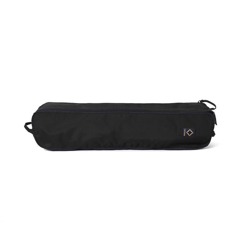 Helinox Tactical Table L