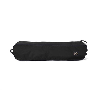 Helinox Tactical Table L