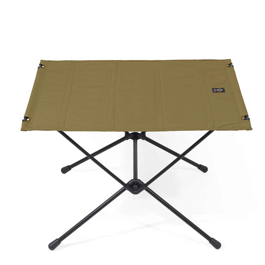 Helinox Tactical Table L