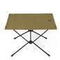 Helinox Tactical Table L