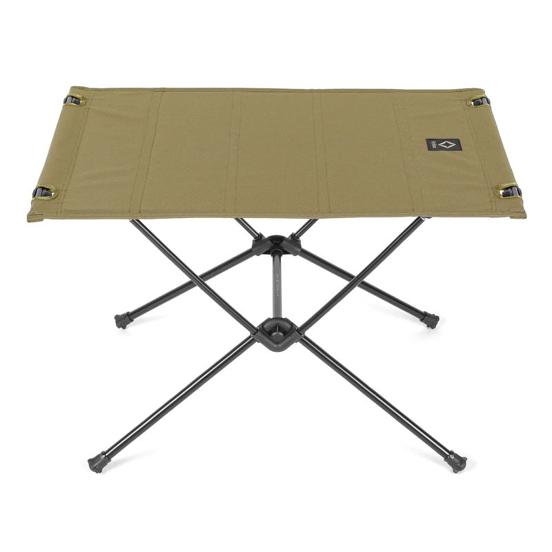 Helinox Tactical Table M