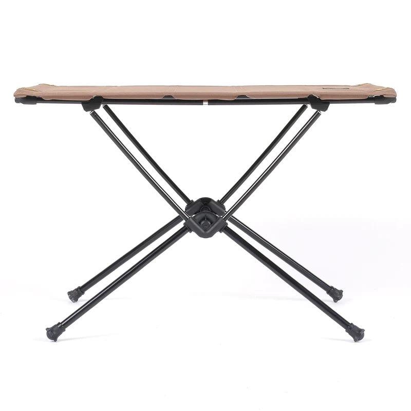 Helinox Tactical Table M