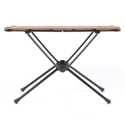 Helinox Tactical Table M