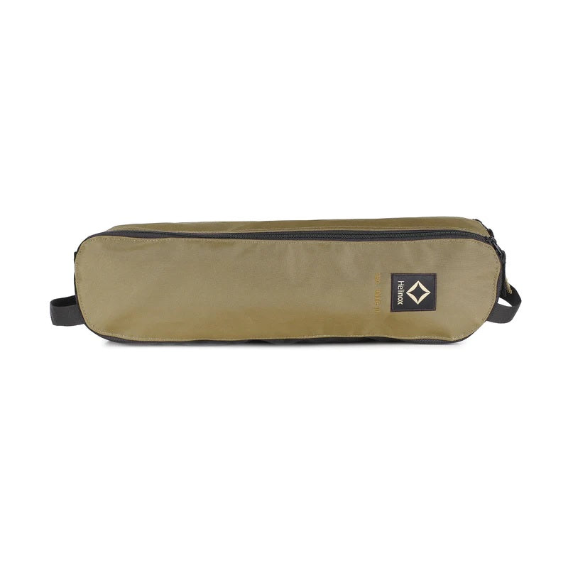 Helinox Tactical Table M
