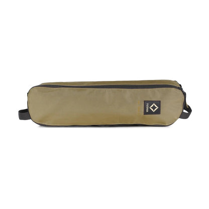 Helinox Tactical Table M
