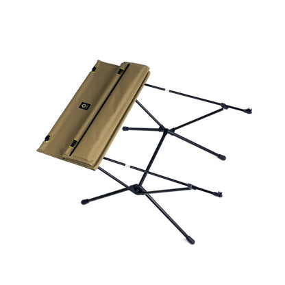 Helinox Tactical Table M