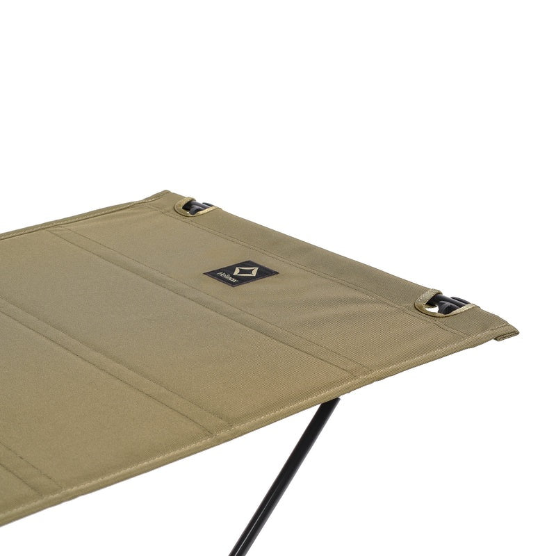 Helinox Tactical Table M