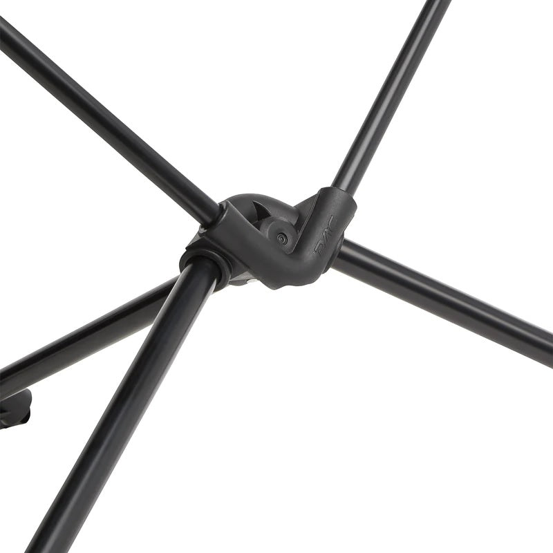 Helinox Tactical Table M