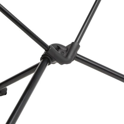 Helinox Tactical Table M