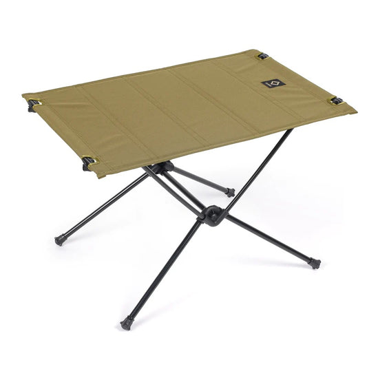 Helinox Tactical Table M