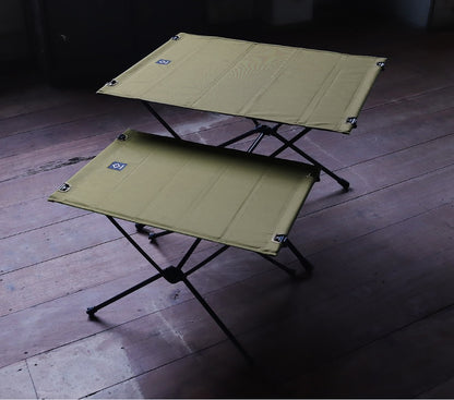 Helinox Tactical Table L