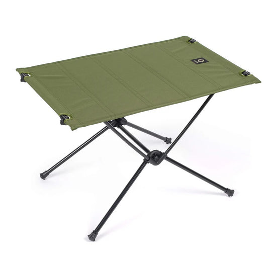 Helinox Tactical Table M