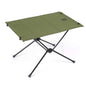 Helinox Tactical Table M