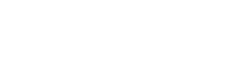 TANKstore