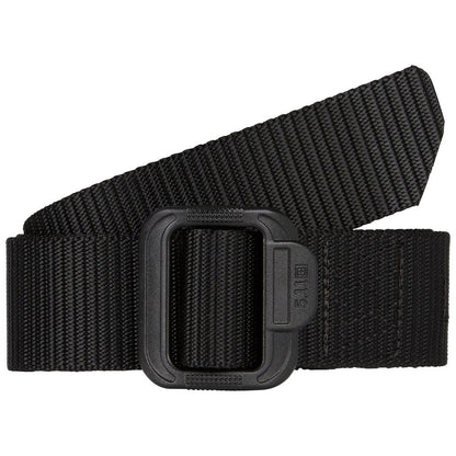 5.11 Tactical TDU Belt 1.5 inch 59551