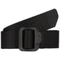 5.11 Tactical TDU Belt 1.5 inch 59551