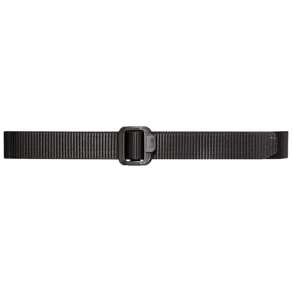 5.11 Tactical TDU Belt 1.5 inch 59551