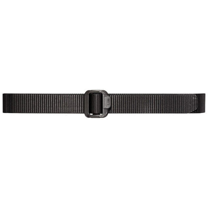 5.11 Tactical TDU Belt 1.5 inch 59551