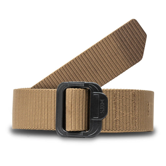 5.11 Tactical TDU Belt 1.5 inch 59551
