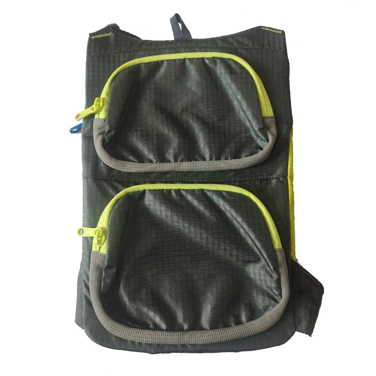 Kokatat Tactic Pack