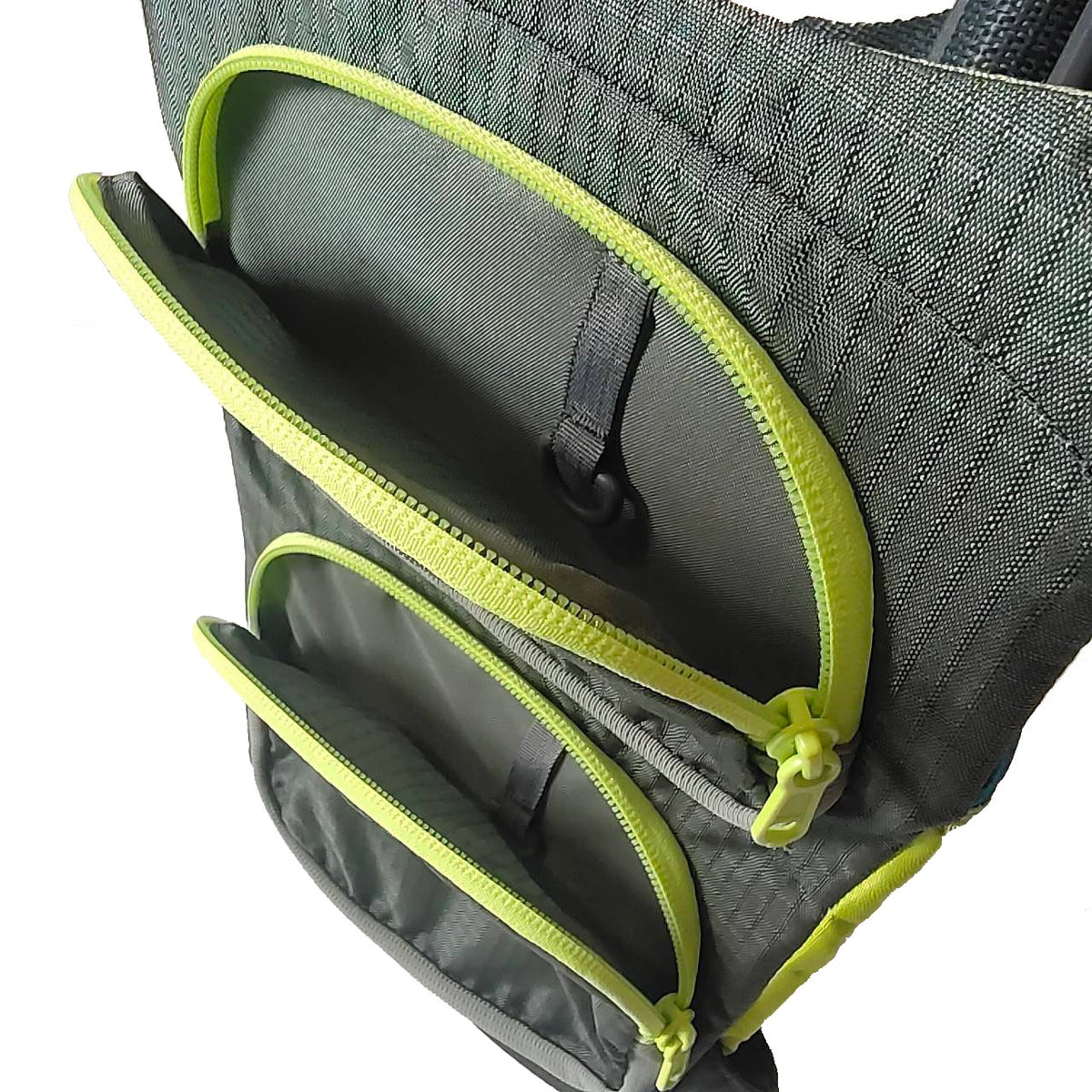 Kokatat Tactic Pack