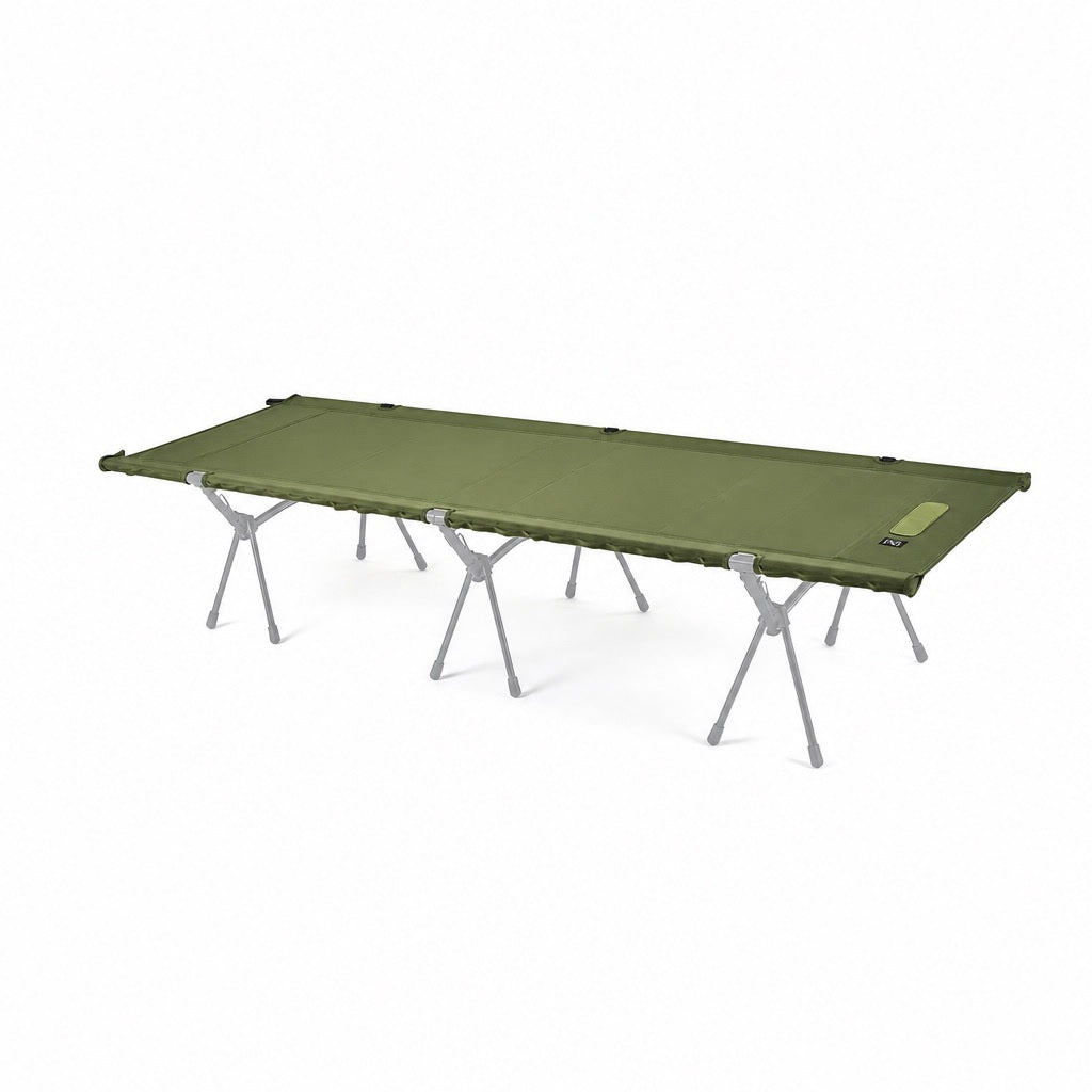 Helinox Tactical Field Table