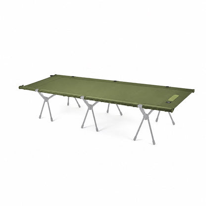 Helinox Tactical Field Table