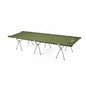 Helinox Tactical Field Table