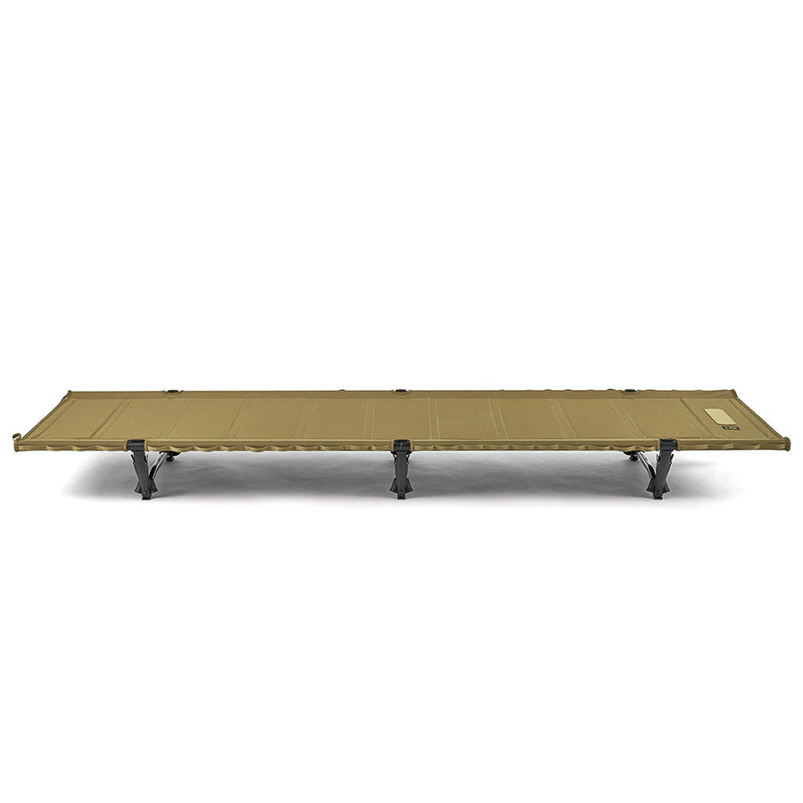 Helinox Tactical Field Table
