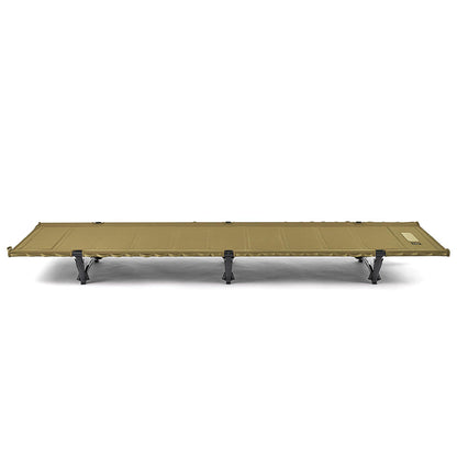 Helinox Tactical Field Table