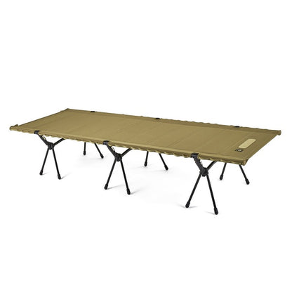 Helinox Tactical Field Table
