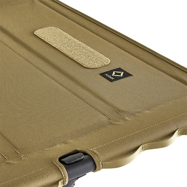 Helinox Tactical Field Table