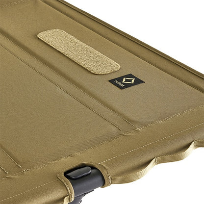 Helinox Tactical Field Table