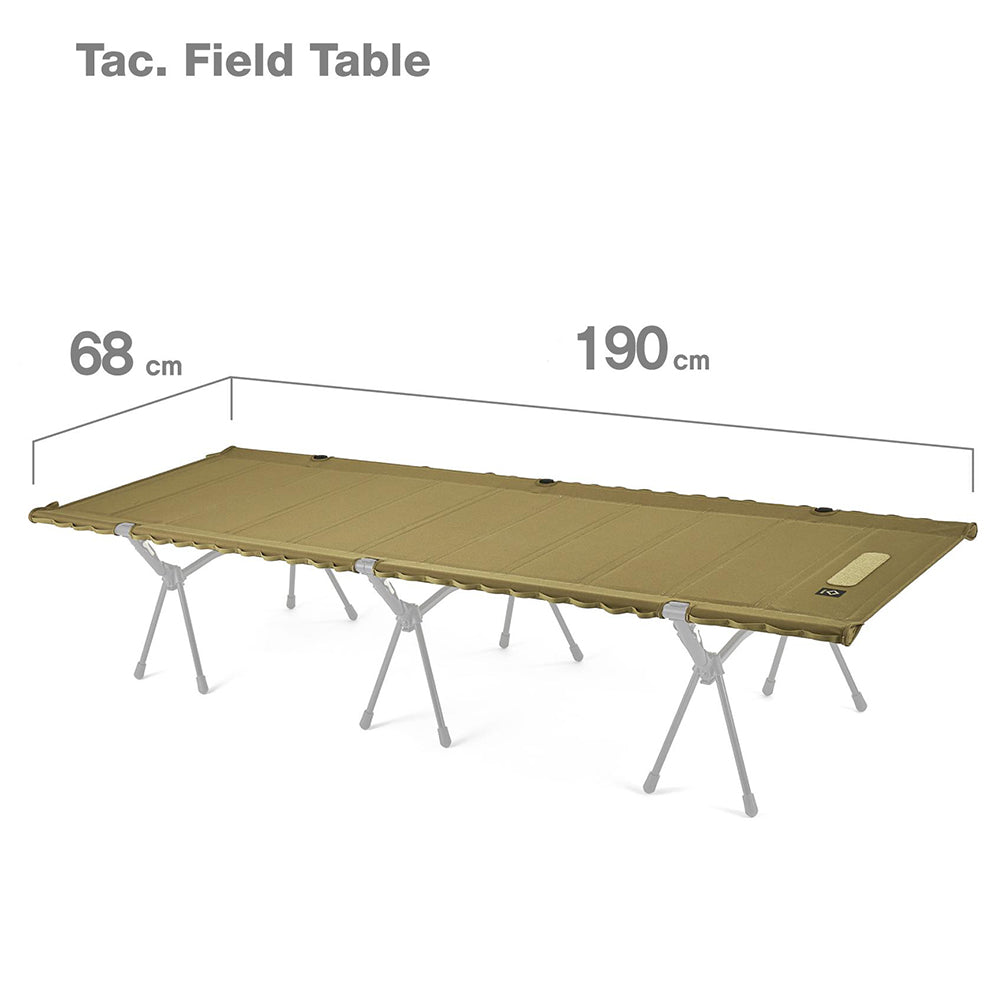 Helinox Tactical Field Table