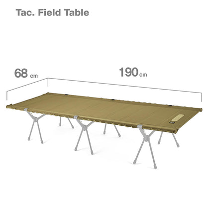 Helinox Tactical Field Table