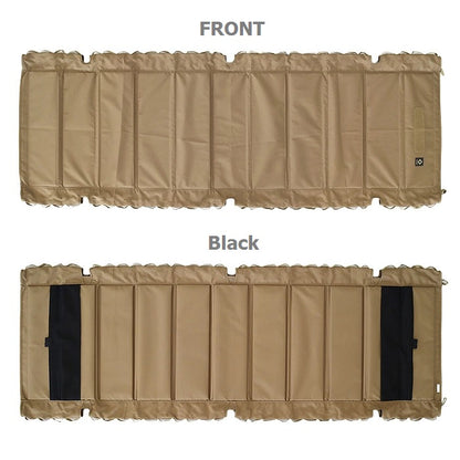 Helinox Tactical Field Table